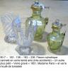 90.7.138.102.flacon.JPG